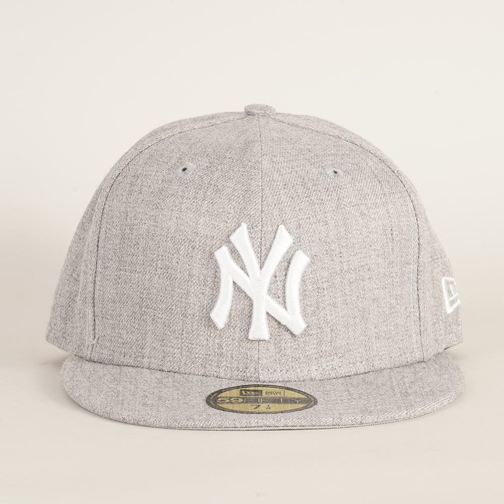 
                  
                    NEW ERA MLBBASIC
                  
                
