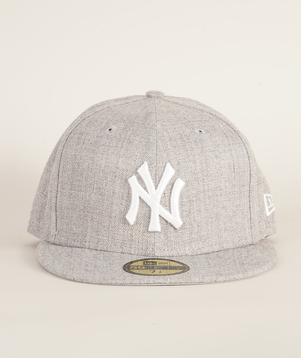 
                  
                    NEW ERA MLBBASIC
                  
                