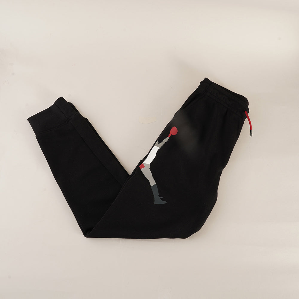 
                  
                    JORDAN PANTALONI JORDAN
                  
                