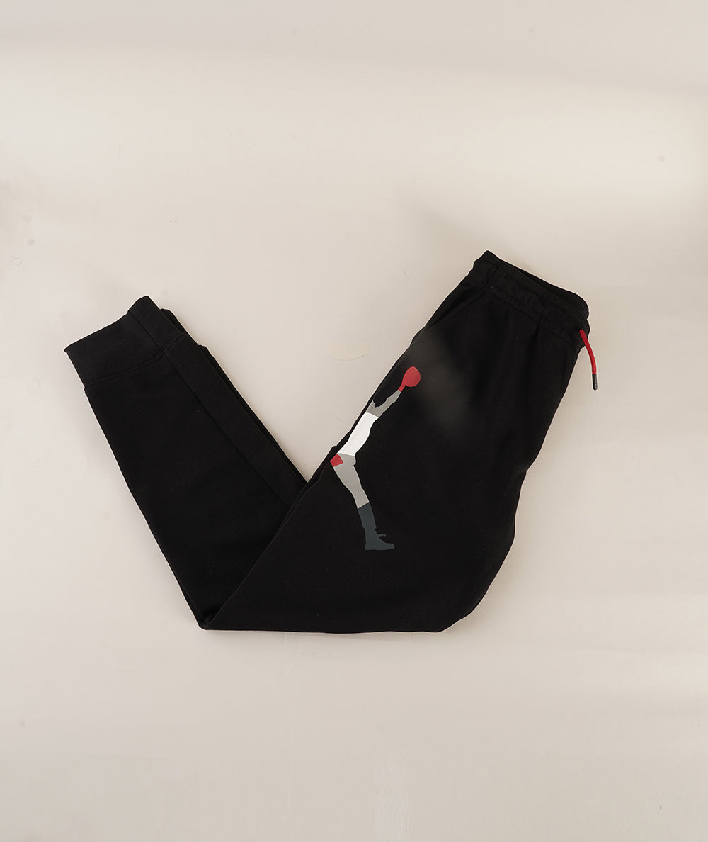 JORDAN PANTALONI JORDAN