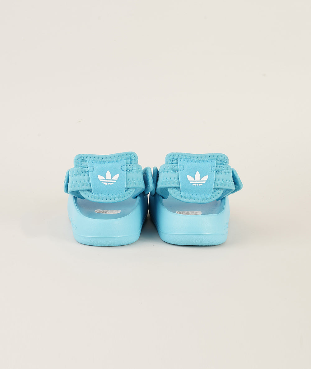 
                  
                    ADIDAS ADIFOM ADILETTE
                  
                