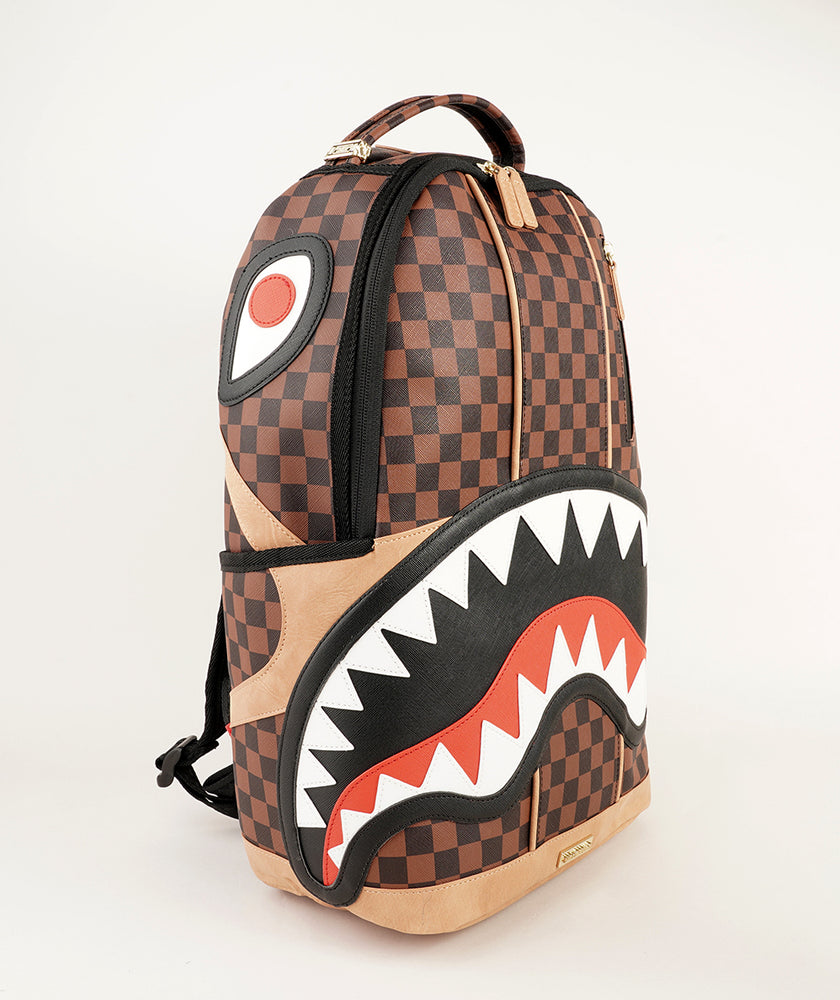 
                  
                    SPRAYGROUND ZAINO SPRAYGROUND
                  
                
