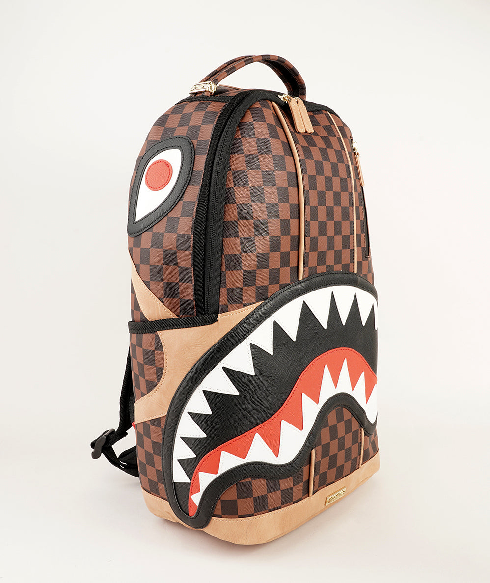 
                  
                    SPRAYGROUND ZAINO SPRAYGROUND
                  
                