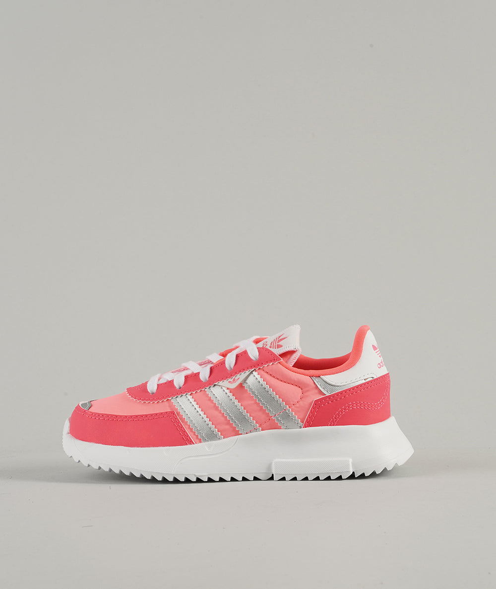 ADIDAS RETROPY F2