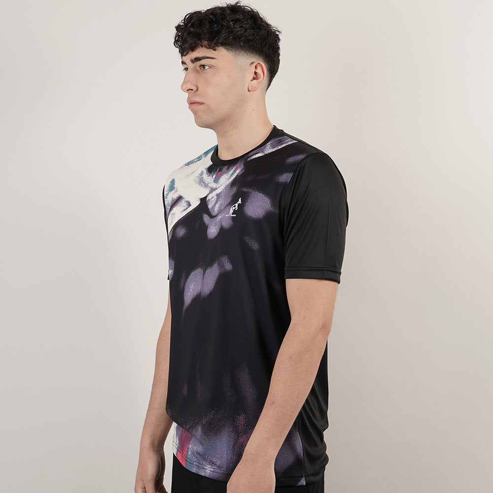 
                  
                    AUSTRALIAN T-SHIRT
                  
                