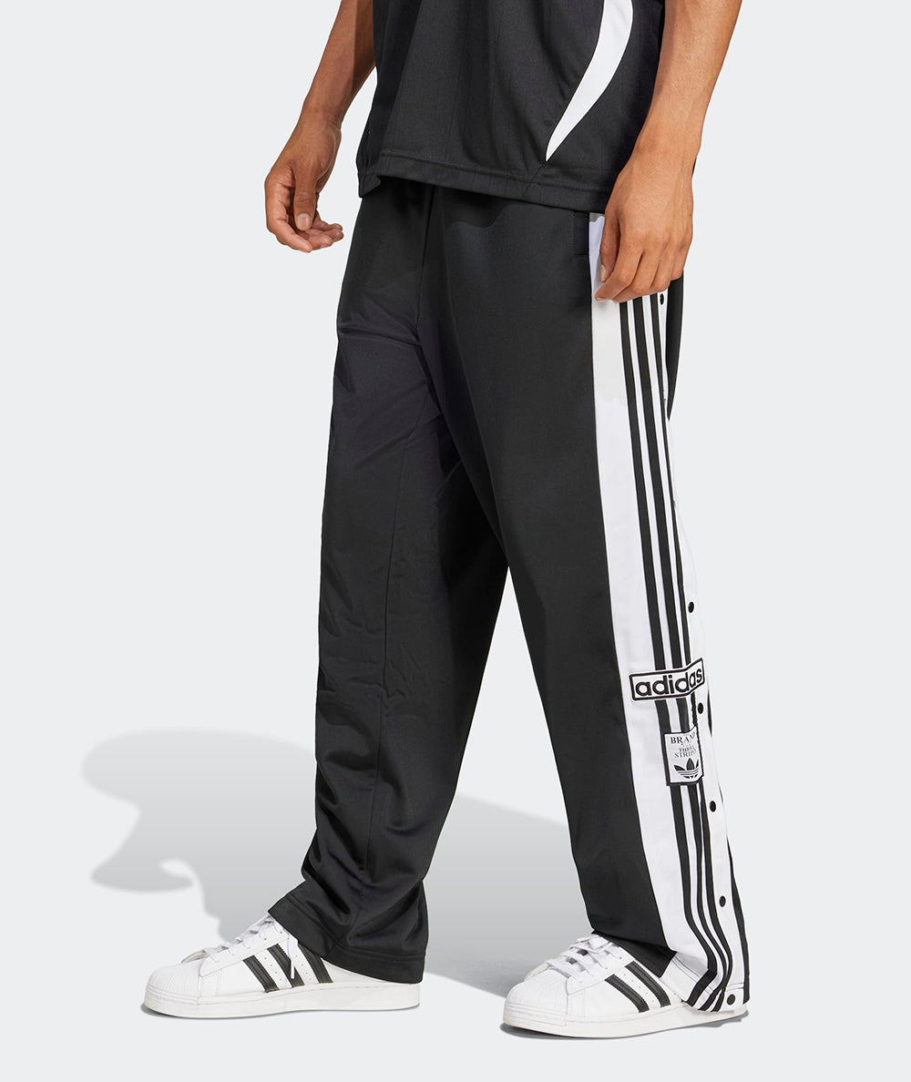 ADIDAS ADIBREAK