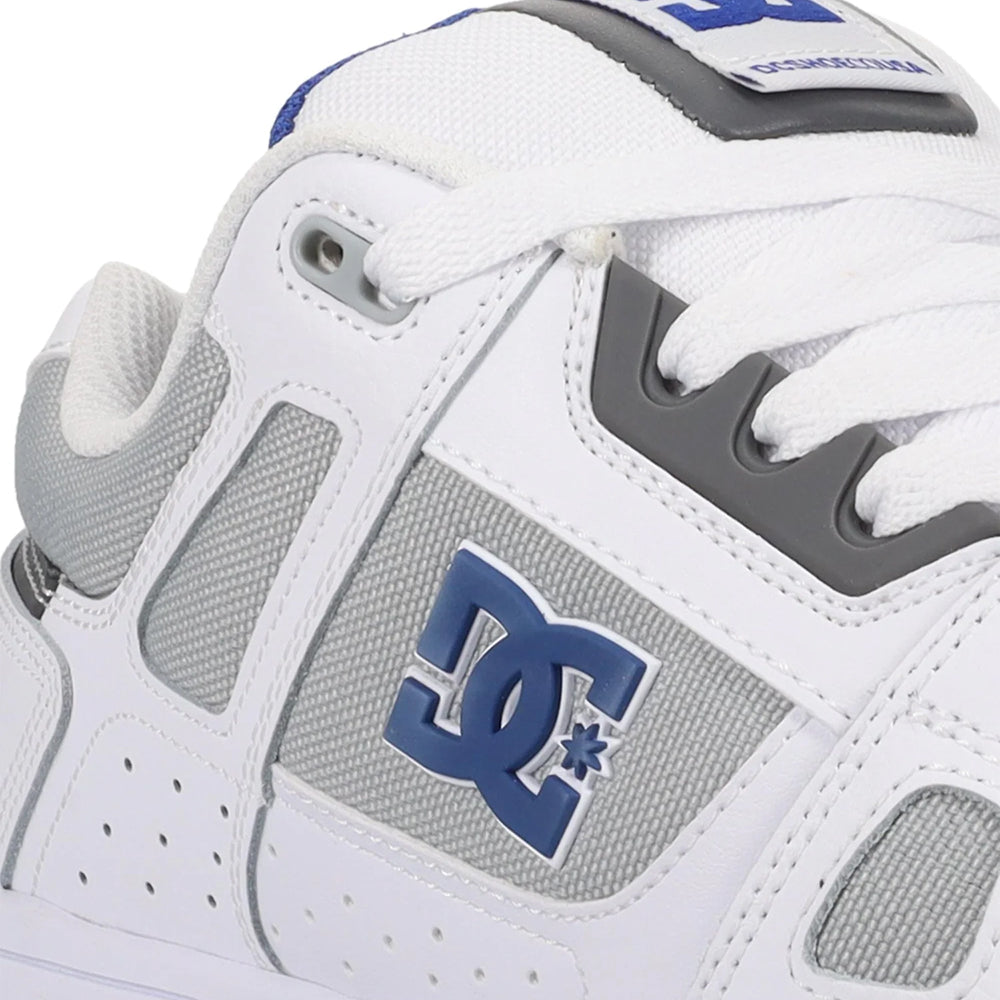 
                  
                    DCSHOECOUSA COURT GRAFFIK
                  
                