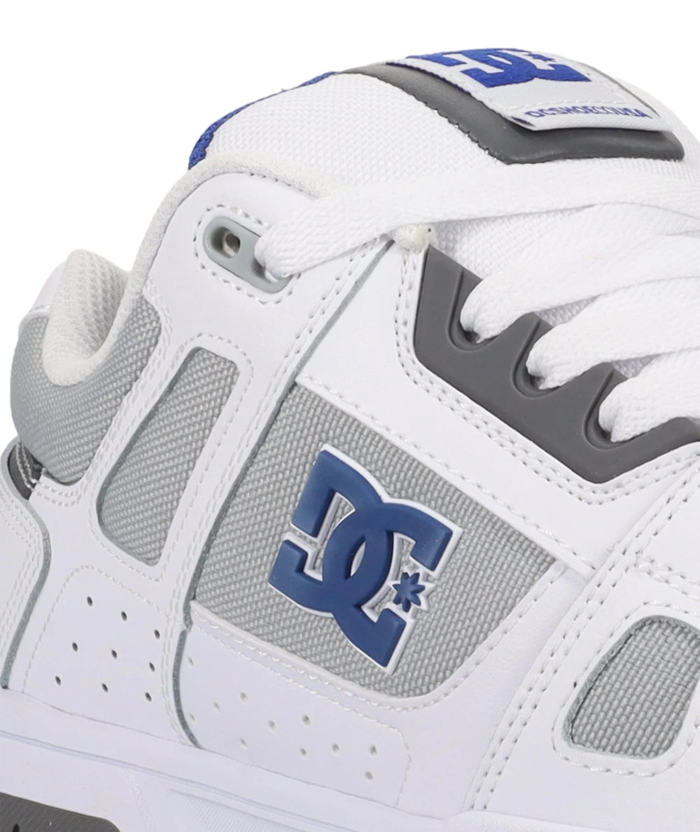 
                  
                    DCSHOECOUSA COURT GRAFFIK
                  
                