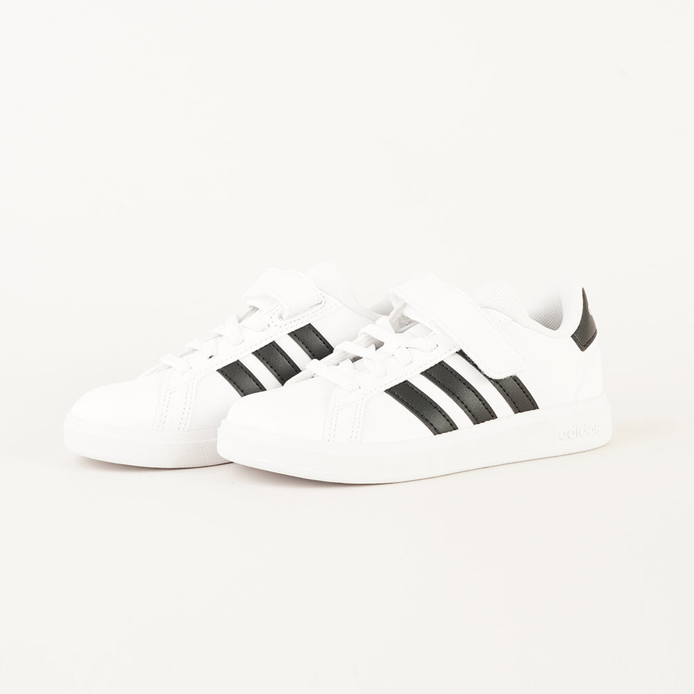 
                  
                    ADIDAS GRAND COURT
                  
                