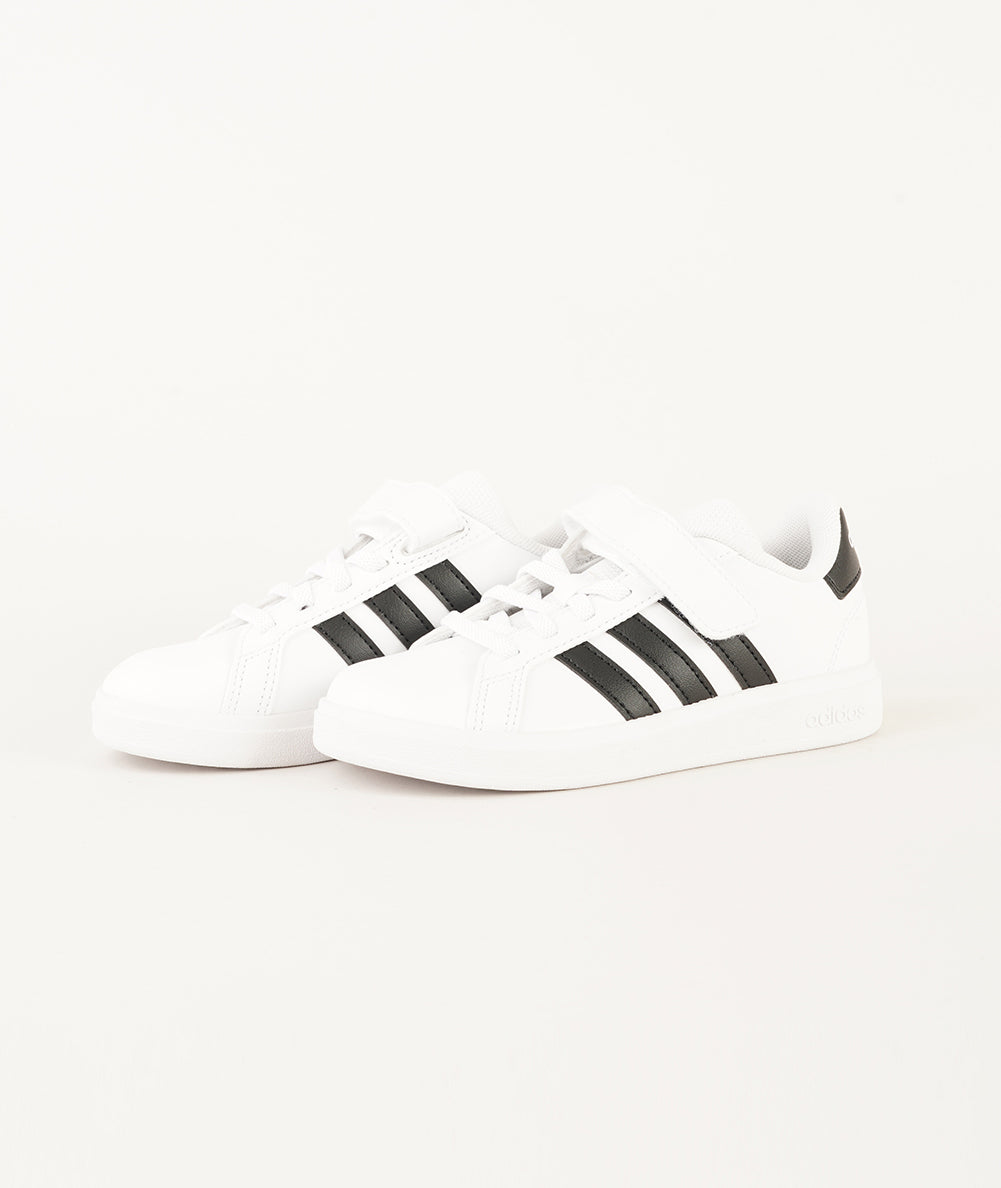
                  
                    ADIDAS GRAND COURT
                  
                