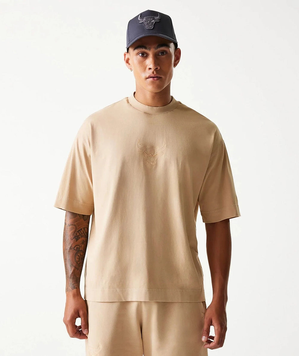 NEW ERA T-SHIRT