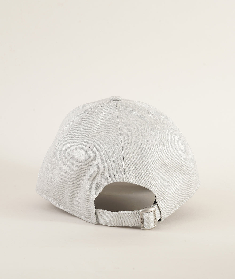 
                  
                    NEW ERA BERRETTO
                  
                