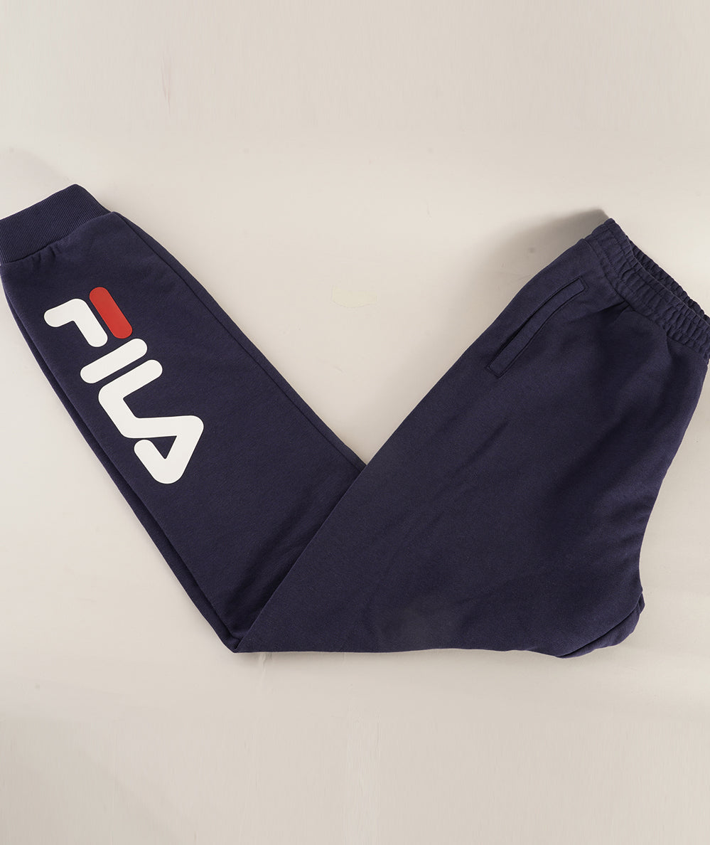FILA SONGE