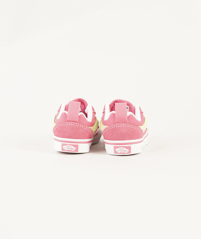
                  
                    VANS KNU SKOOL
                  
                
