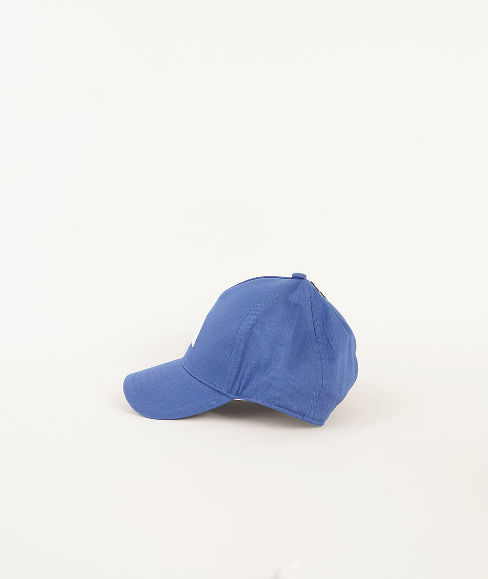 ADIDAS K CAP