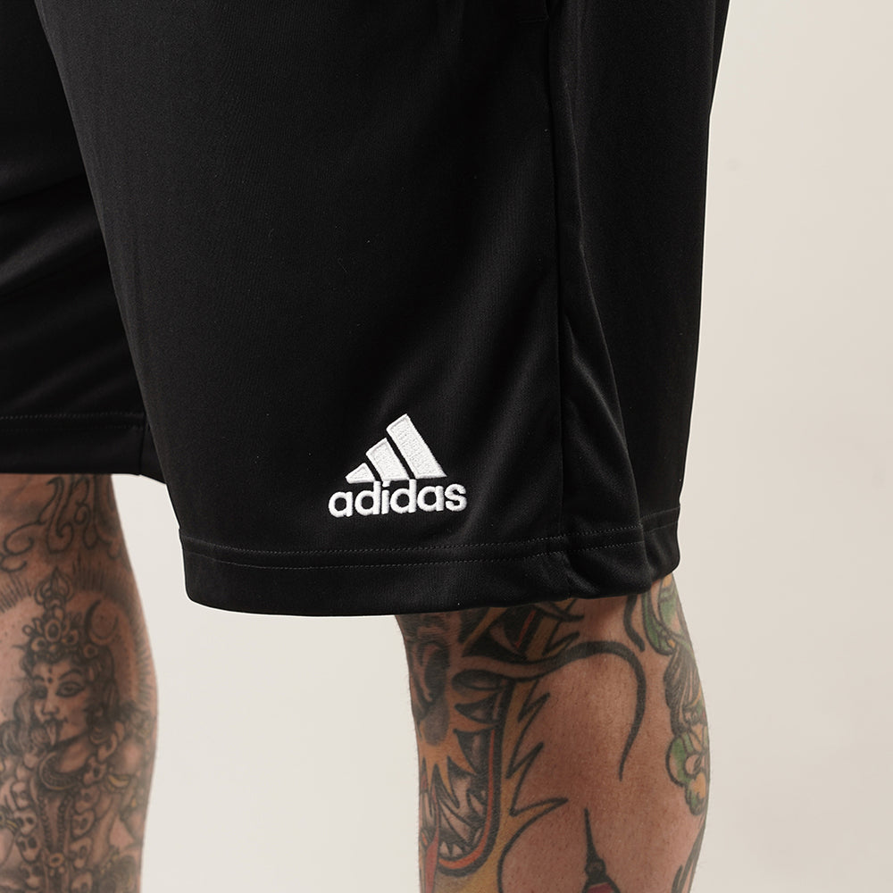 
                  
                    ADIDAS ENTRADA22
                  
                
