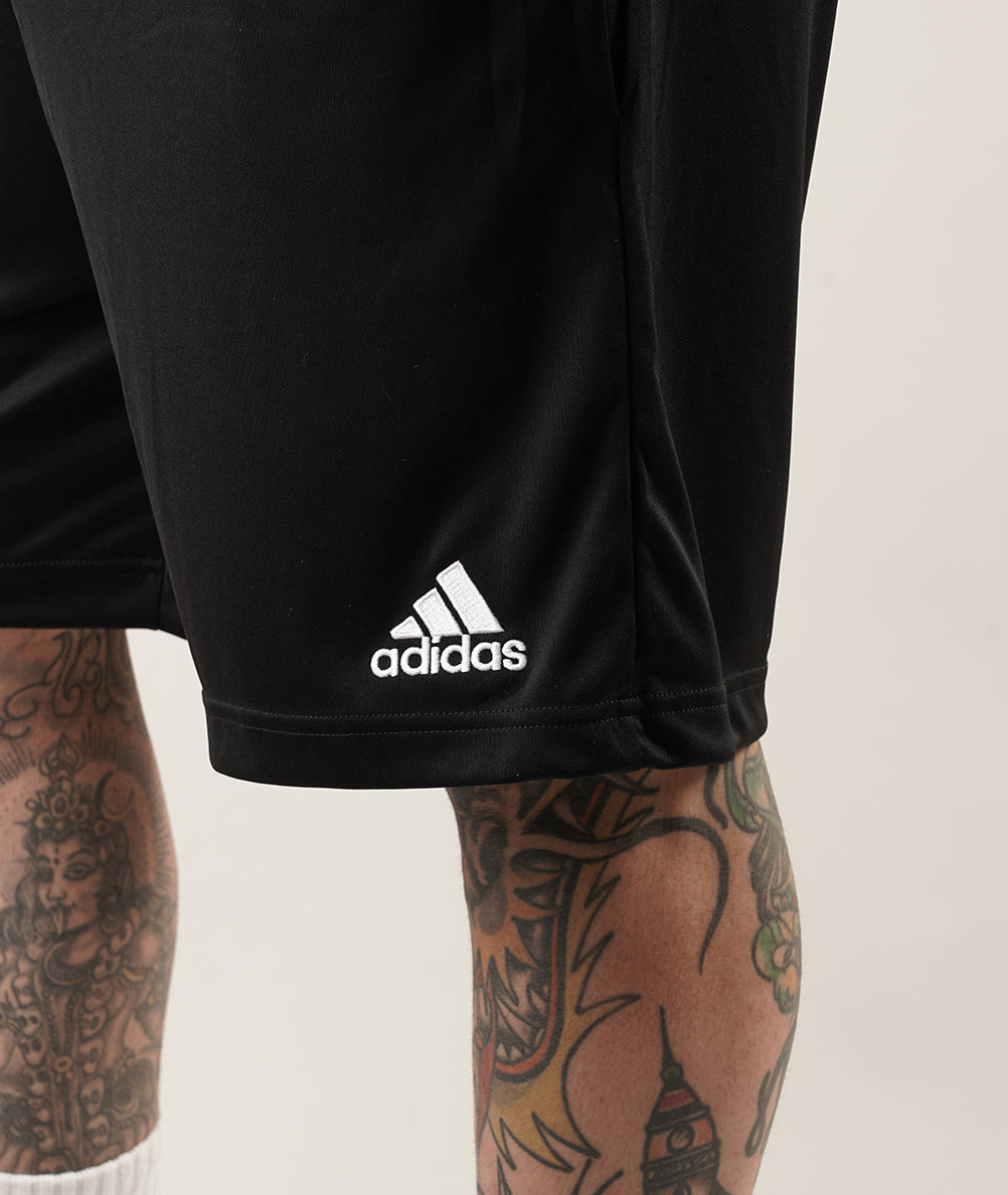 
                  
                    ADIDAS ENTRADA22
                  
                