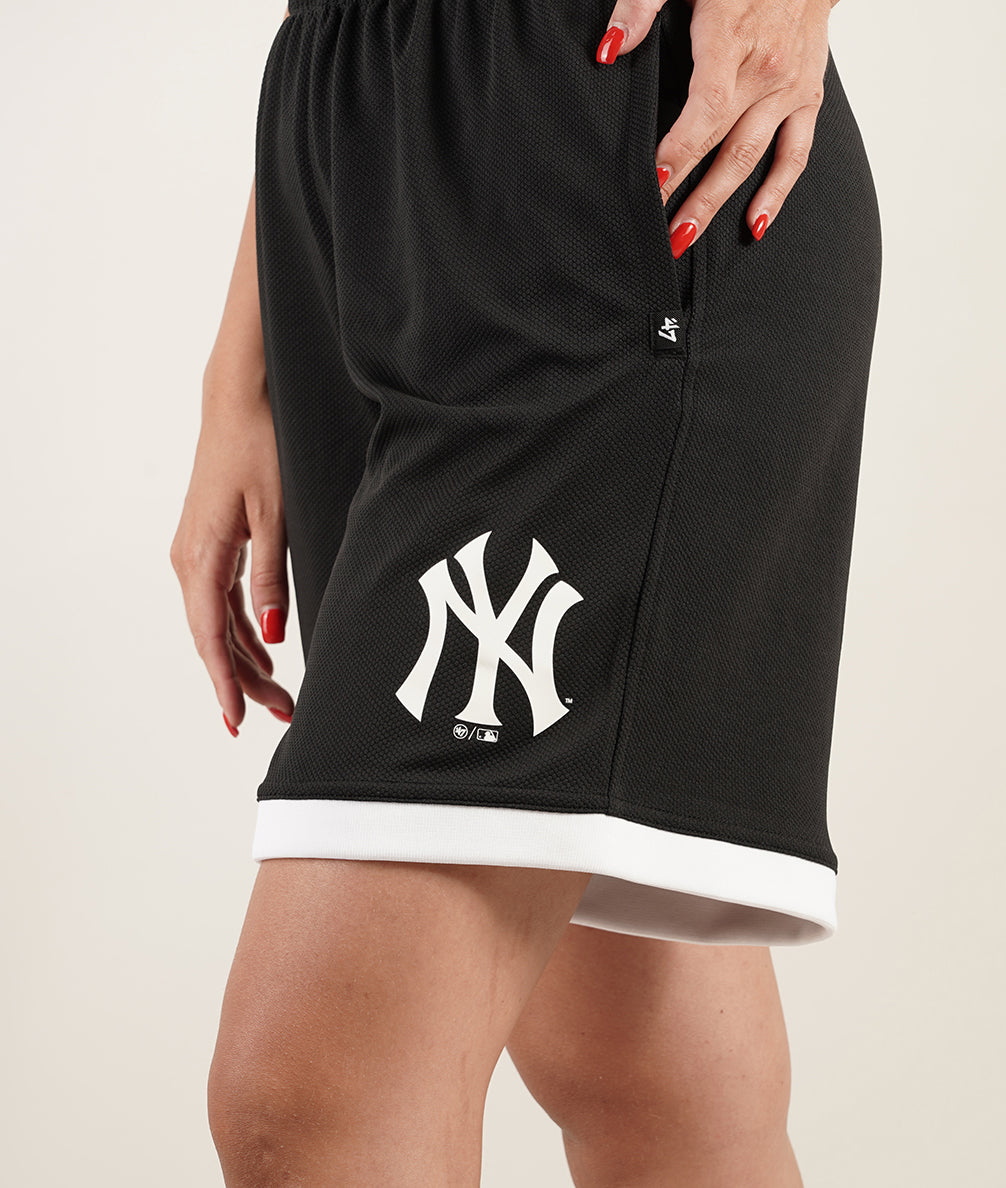 
                  
                    47 BRAND SHORTS 47
                  
                