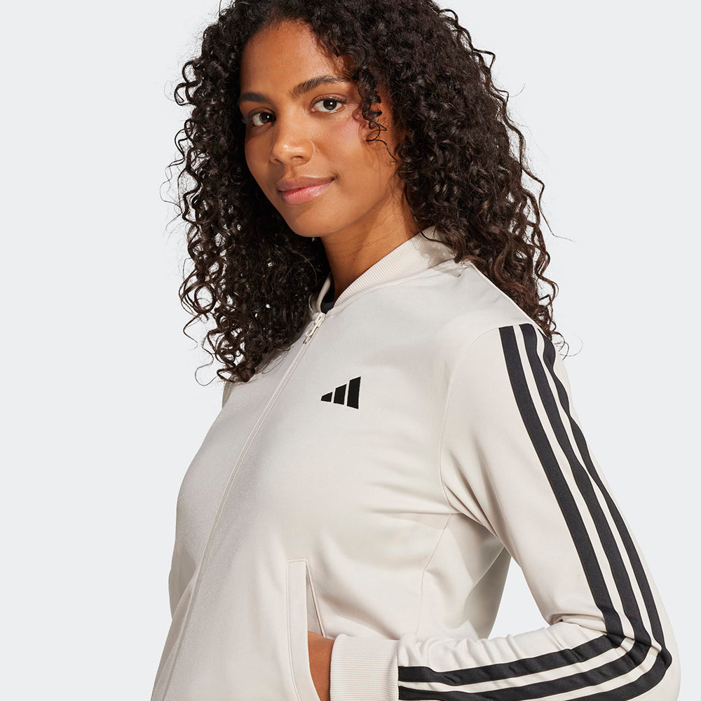
                  
                    ADIDAS W 3S TR TS
                  
                