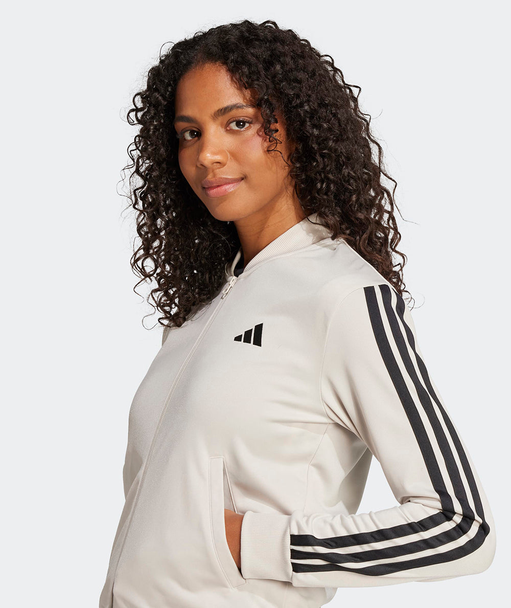 
                  
                    ADIDAS W 3S TR TS
                  
                