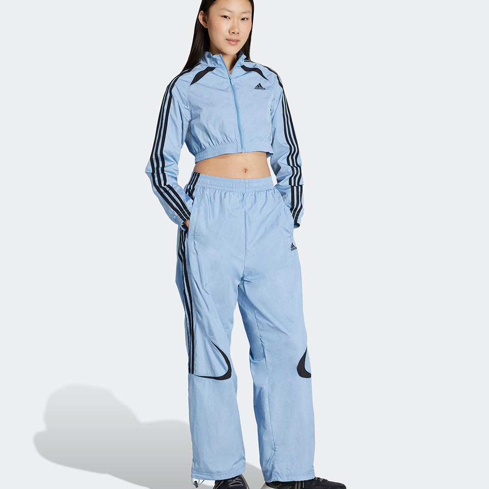 
                  
                    ADIDAS GIACCA TEAMGEIST
                  
                