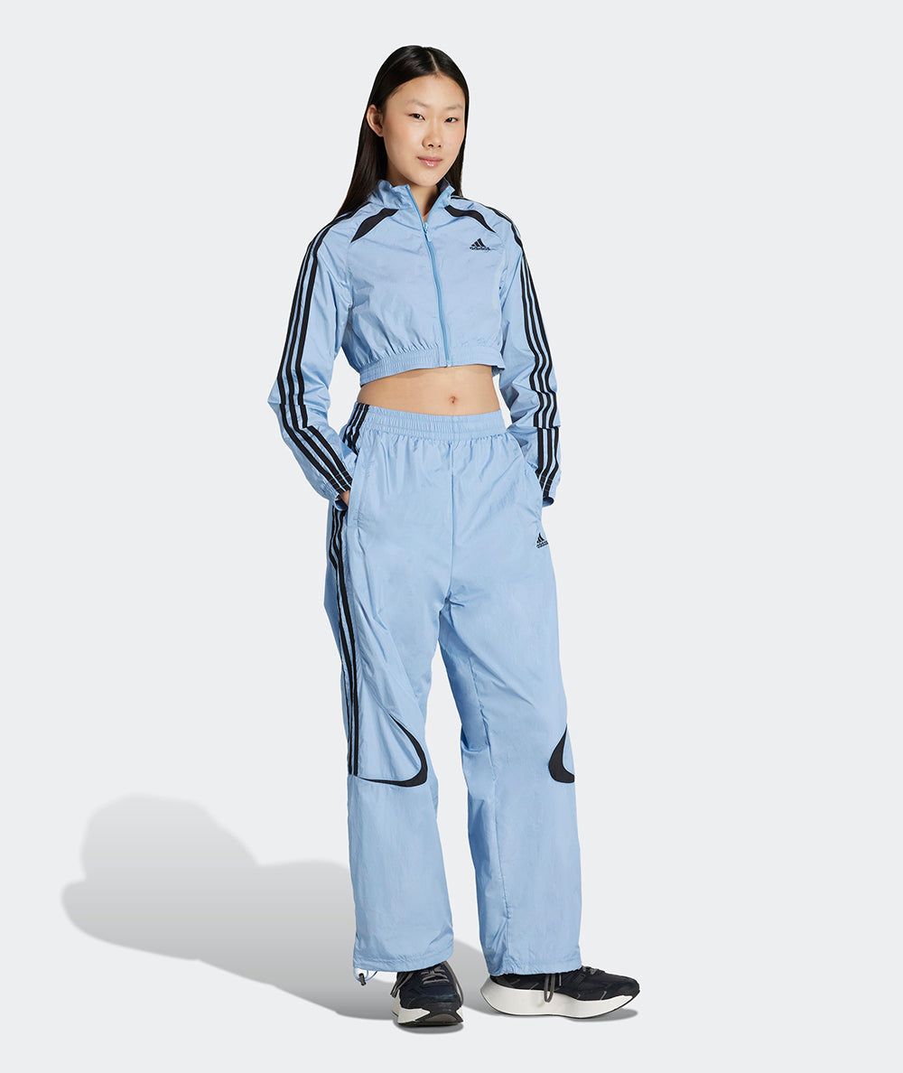 
                  
                    ADIDAS GIACCA TEAMGEIST
                  
                
