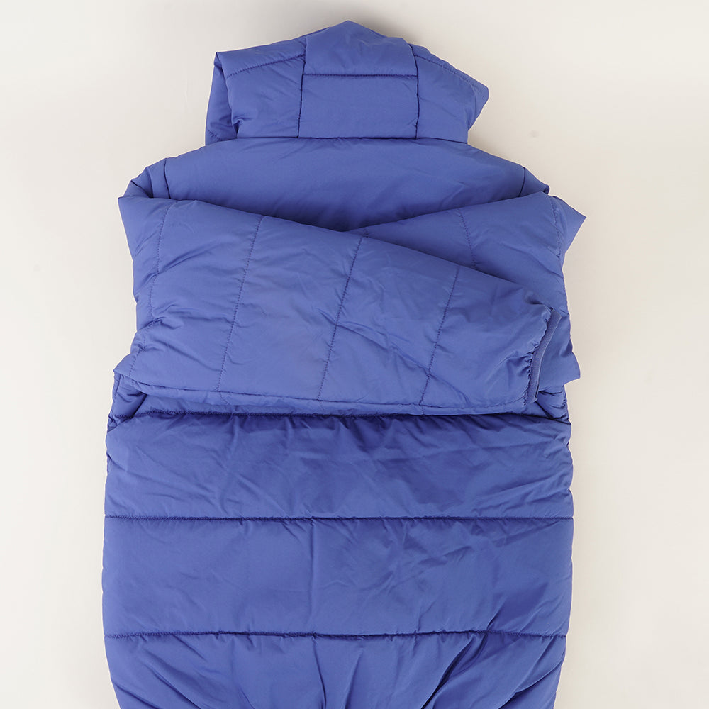 
                  
                    ADIDAS JK PADJKT
                  
                