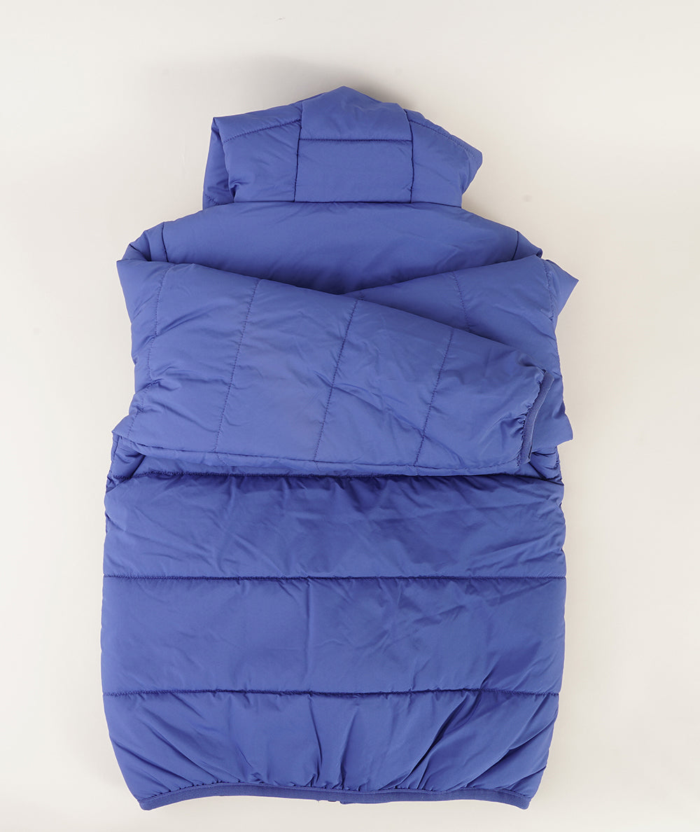 
                  
                    ADIDAS JK PADJKT
                  
                