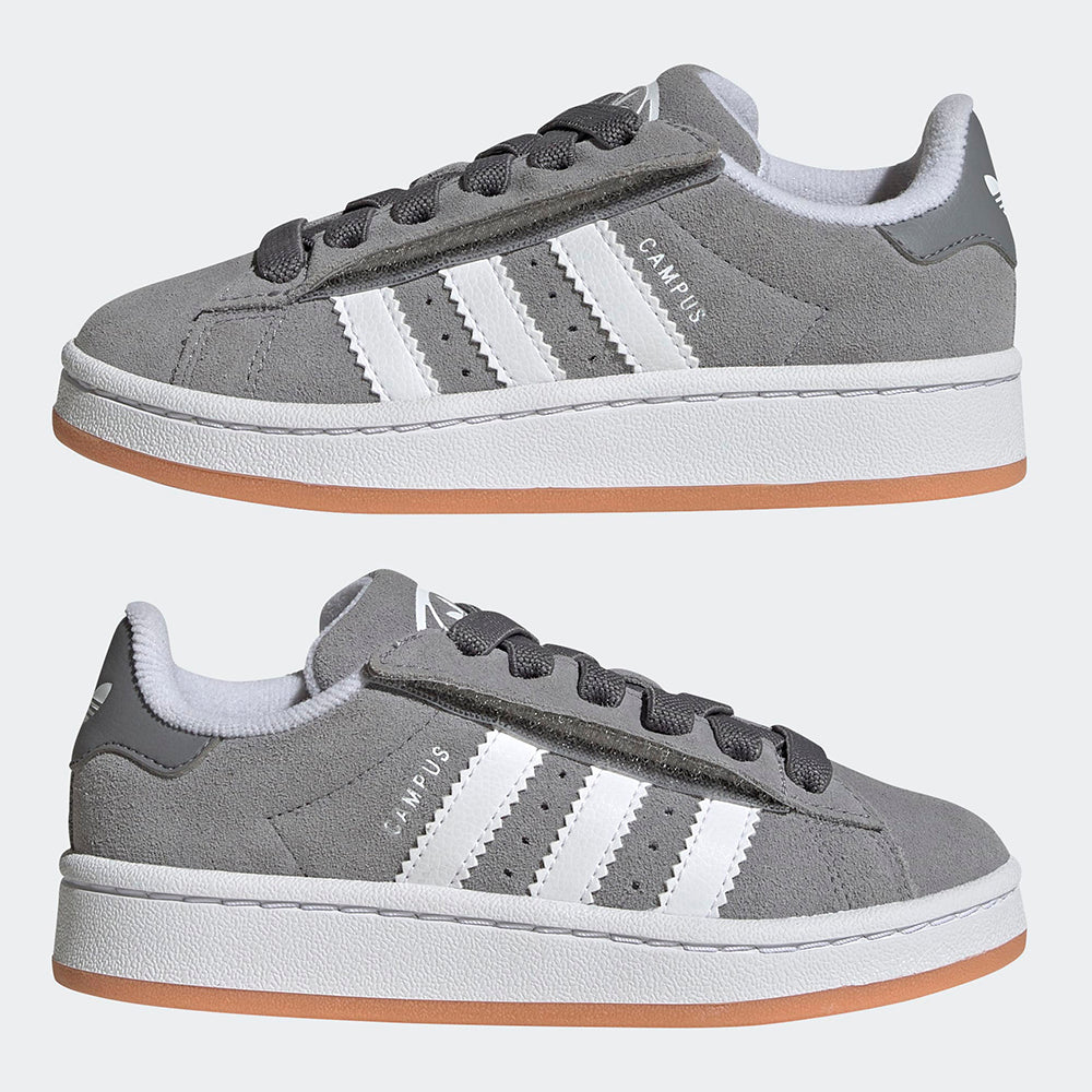 
                  
                    ADIDAS CAMPUS 00s
                  
                
