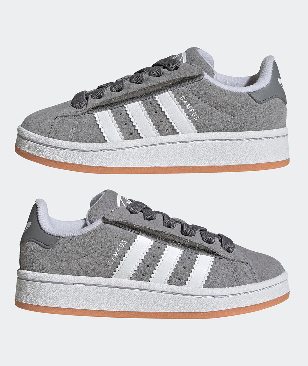 
                  
                    ADIDAS CAMPUS 00s
                  
                