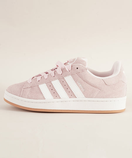 ADIDAS CAMPUS 00s
