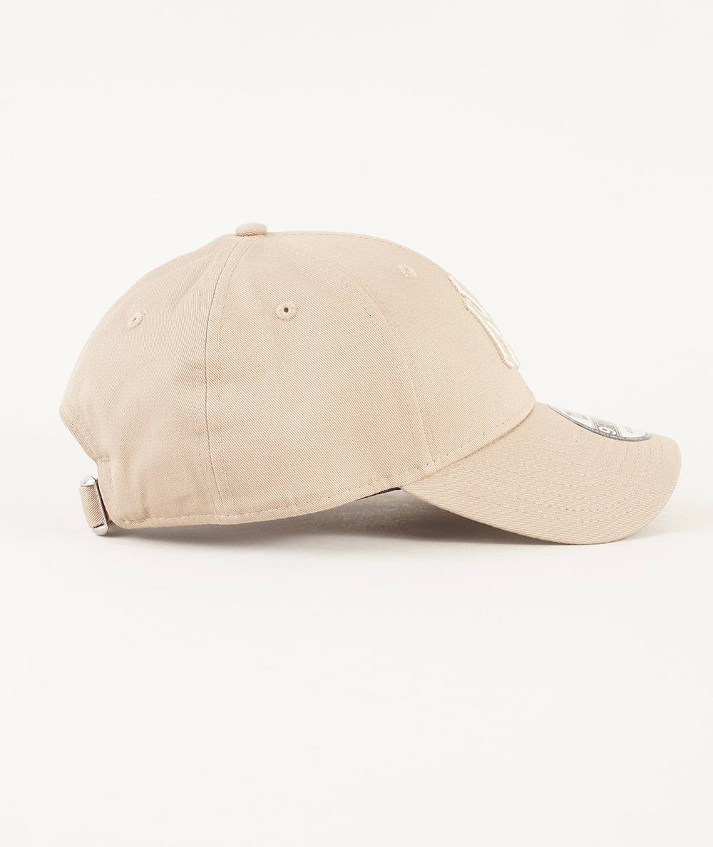 
                  
                    NEW ERA LEAGUE ESSENTIAL
                  
                