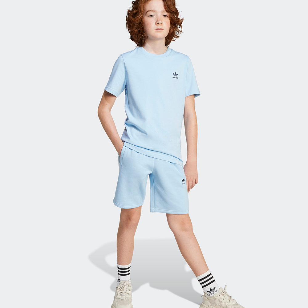 
                  
                    ADIDAS TEE
                  
                