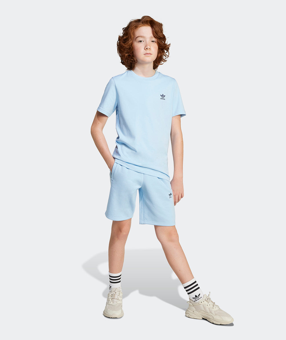 
                  
                    ADIDAS TEE
                  
                