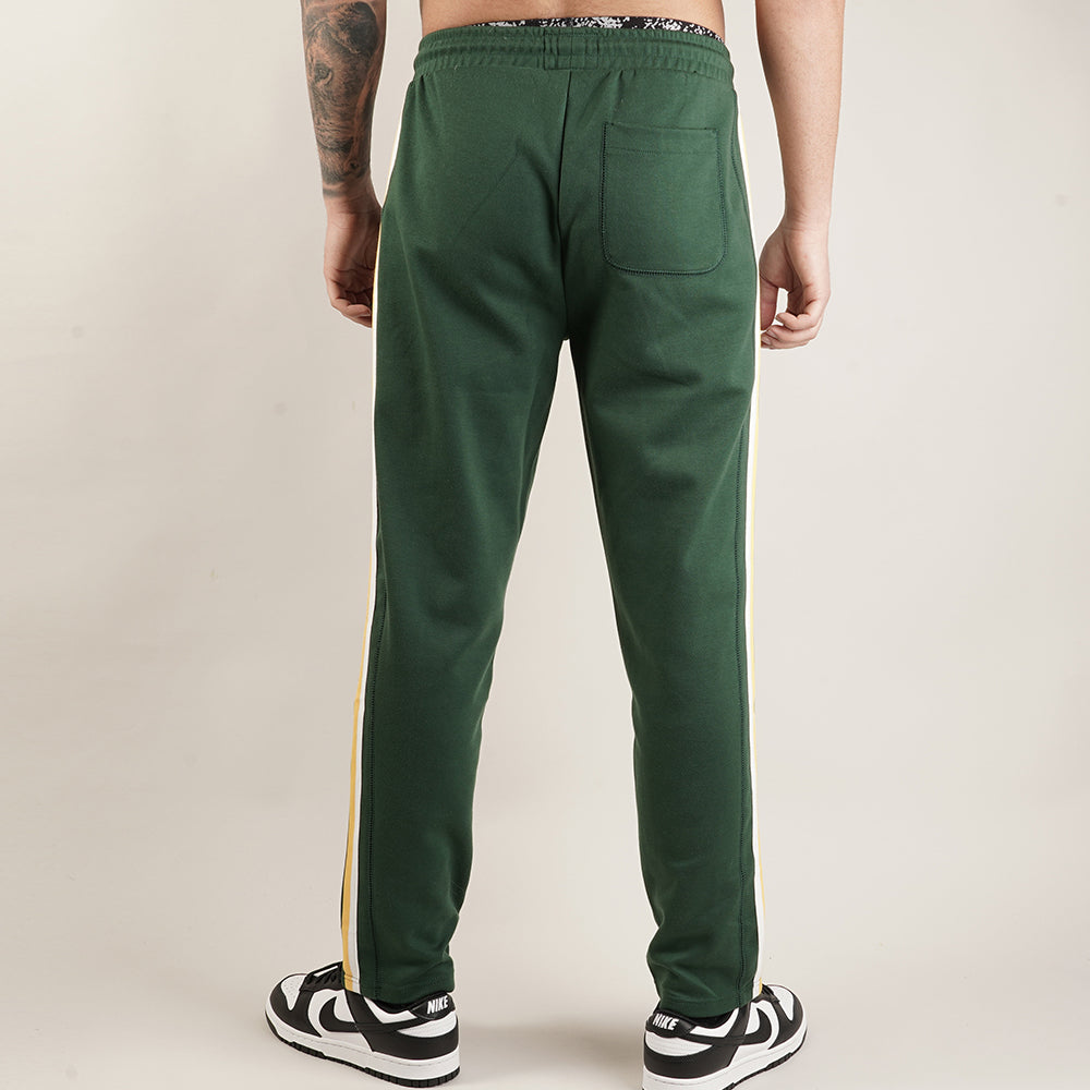 
                  
                    47 BRAND Track pant Jetwa
                  
                