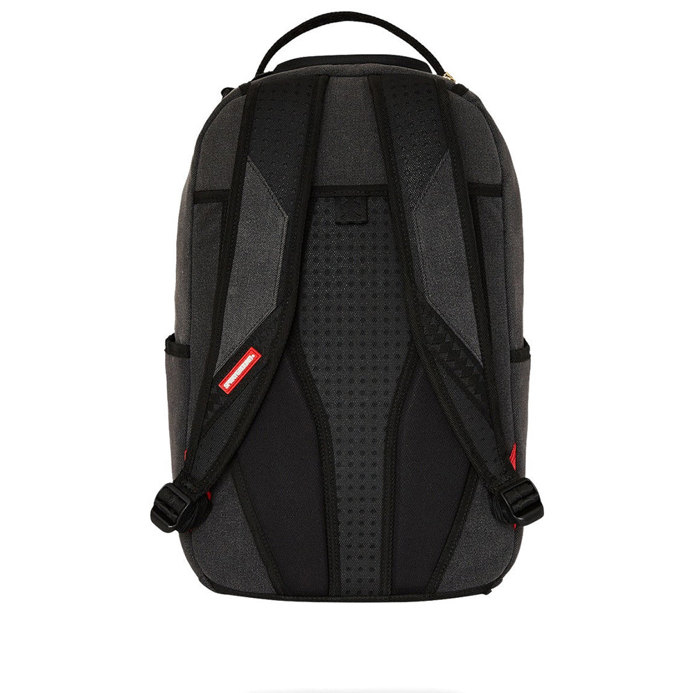 
                  
                    SPRAYGROUND ZAINO SPRAYGROUND
                  
                