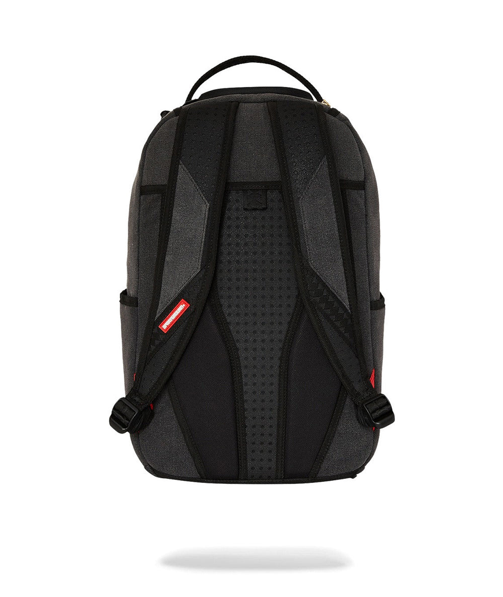 
                  
                    SPRAYGROUND ZAINO SPRAYGROUND
                  
                
