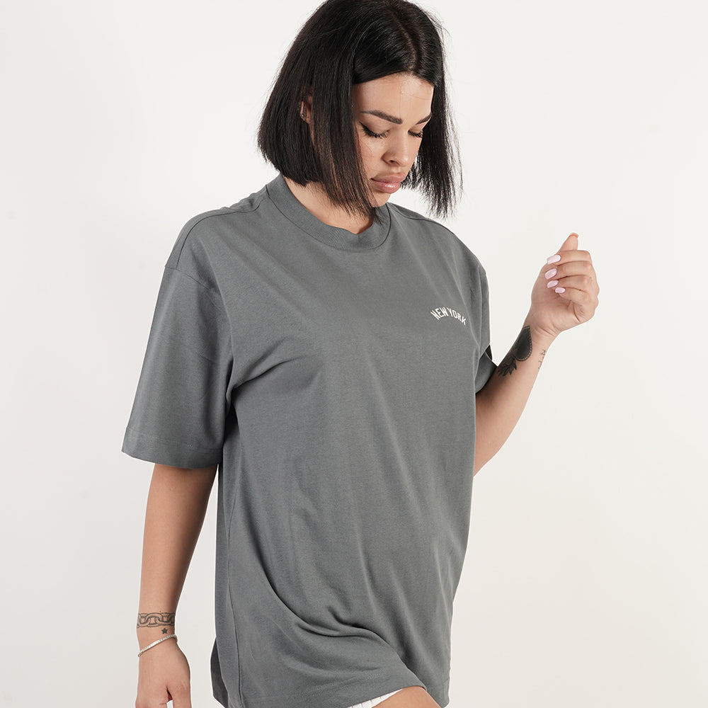 
                  
                    47 BRAND T-SHIRT
                  
                