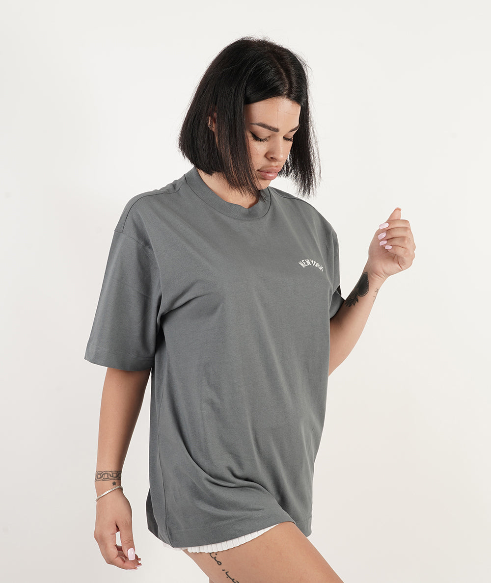 
                  
                    47 BRAND T-SHIRT
                  
                