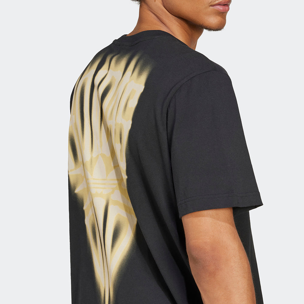 
                  
                    ADIDAS SKELETON SK TEE
                  
                