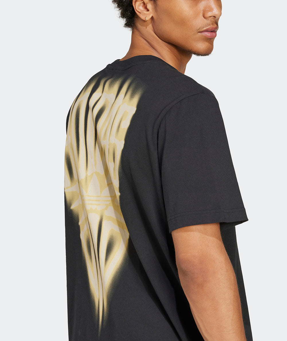 
                  
                    ADIDAS SKELETON SK TEE
                  
                