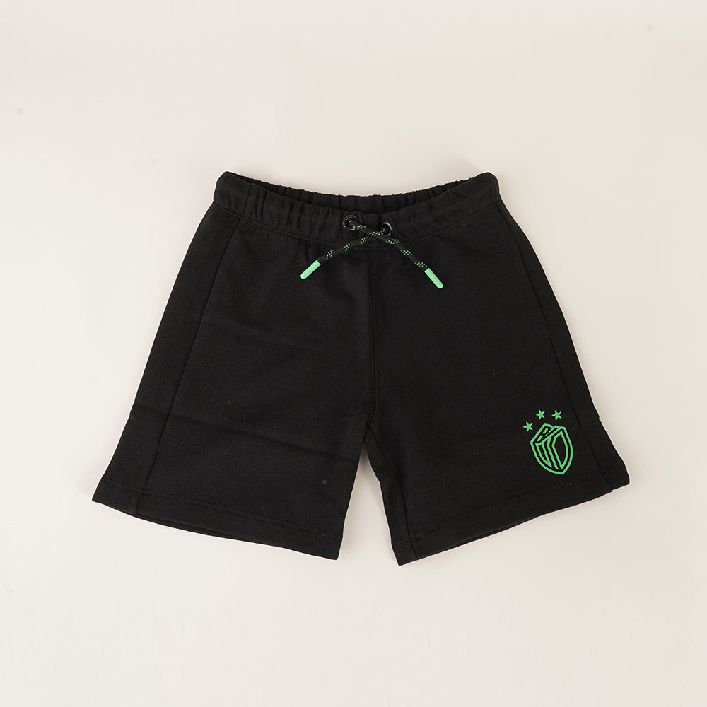 
                  
                    BIKKEMBERGS COMPLETO 2 PEZZI
                  
                