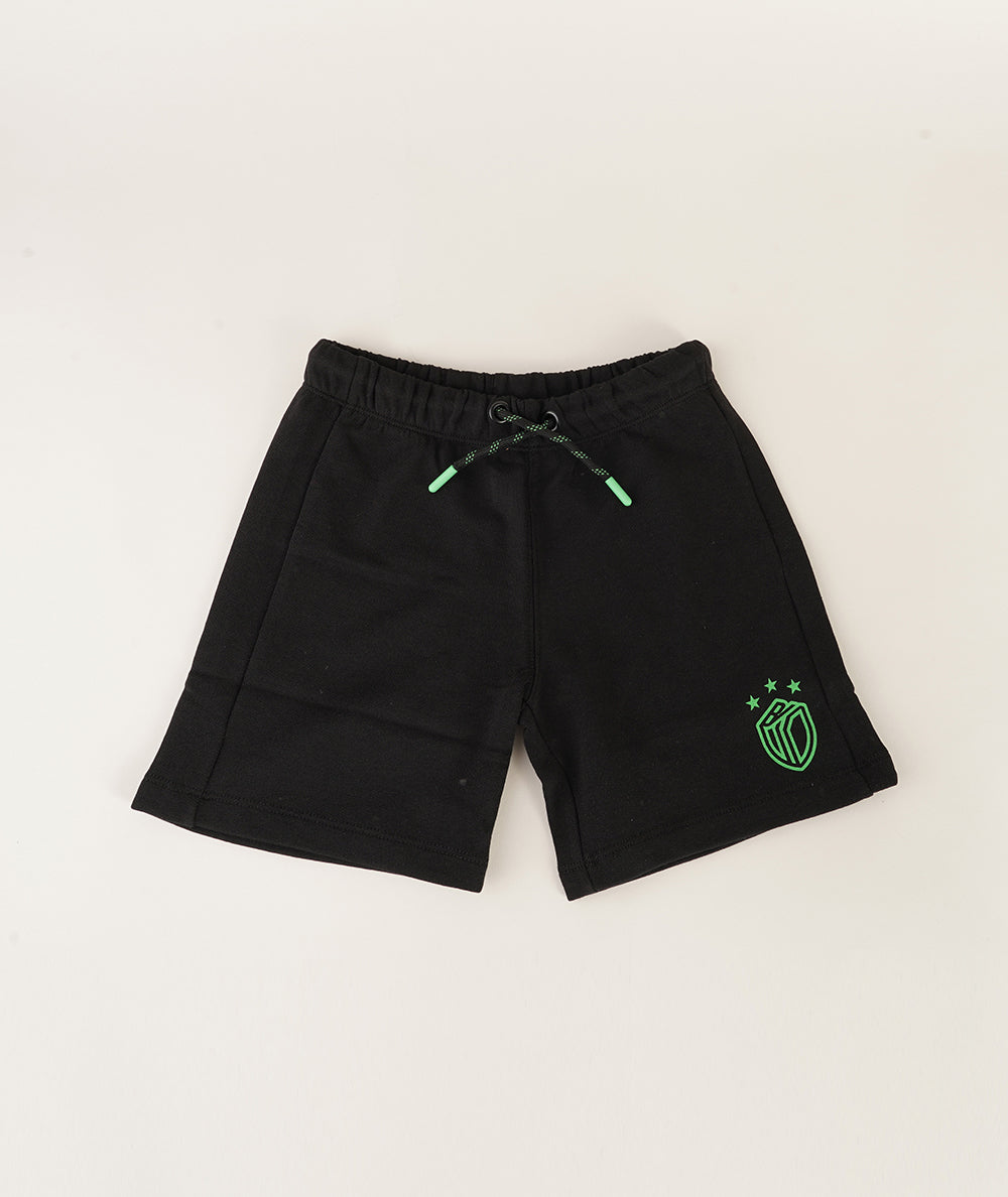 
                  
                    BIKKEMBERGS COMPLETO 2 PEZZI
                  
                