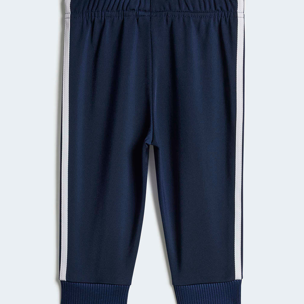 
                  
                    ADIDAS TRACK SUIT
                  
                