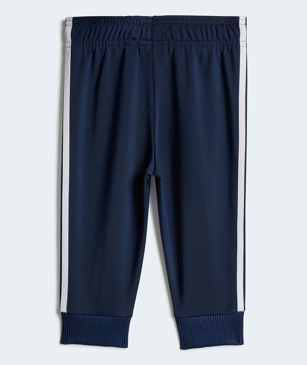 
                  
                    ADIDAS TRACK SUIT
                  
                