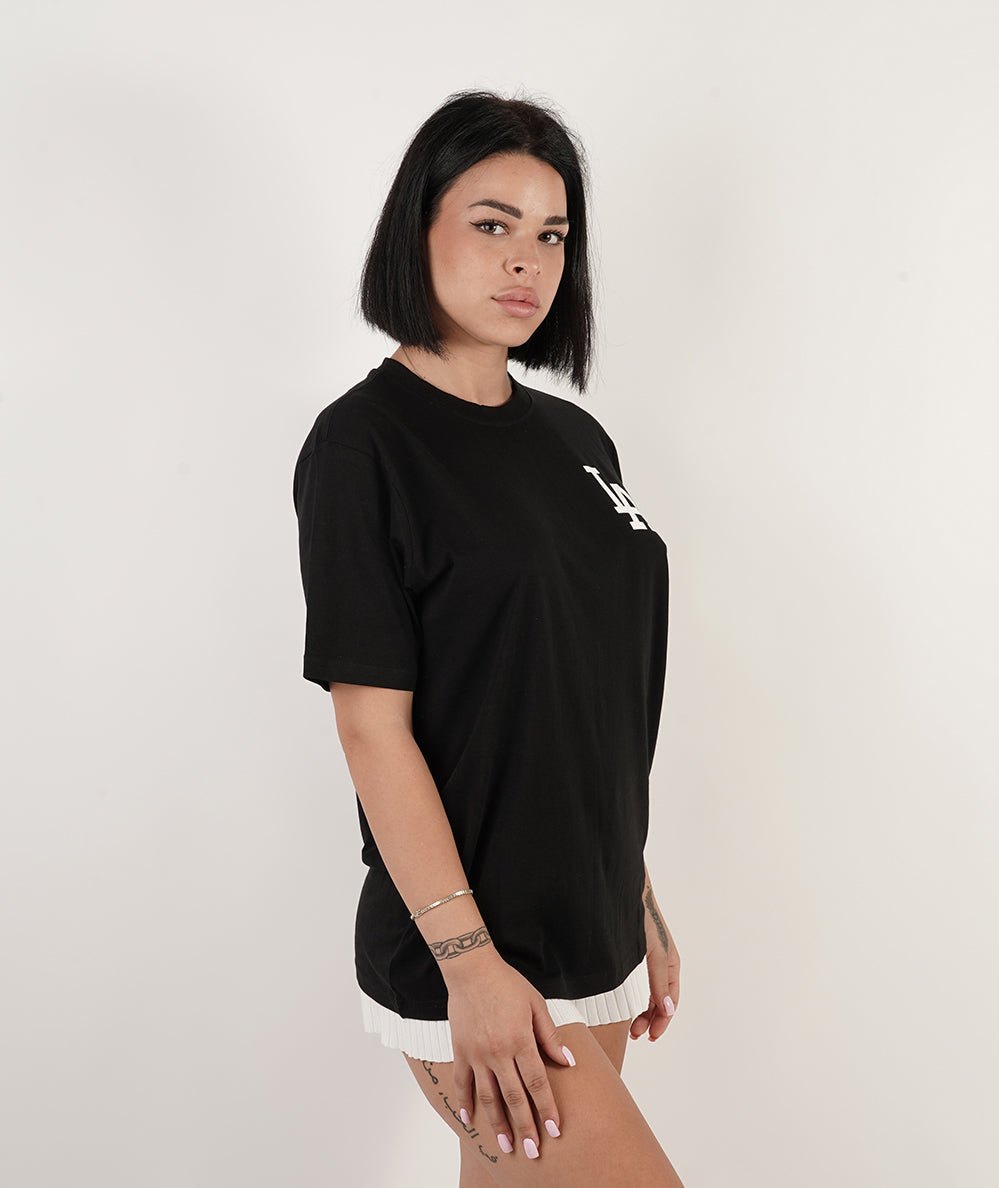 
                  
                    47 BRAND T-SHIRT
                  
                