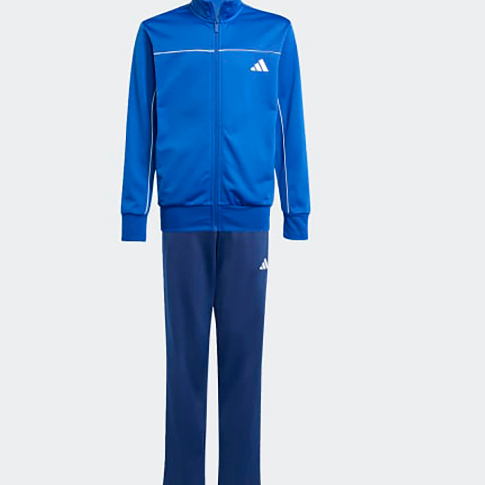 
                  
                    ADIDAS TUTA COMPLETA
                  
                