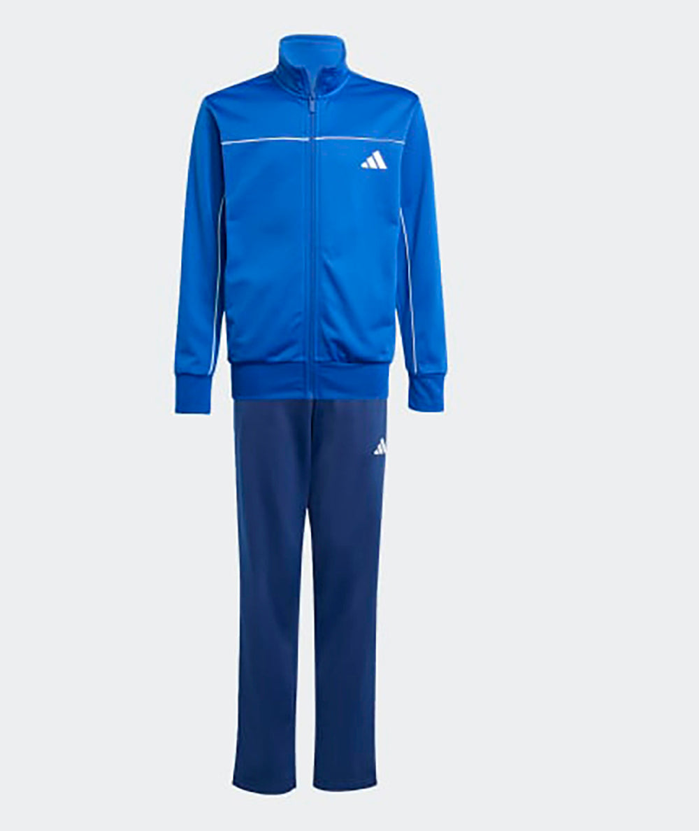 
                  
                    ADIDAS TUTA COMPLETA
                  
                