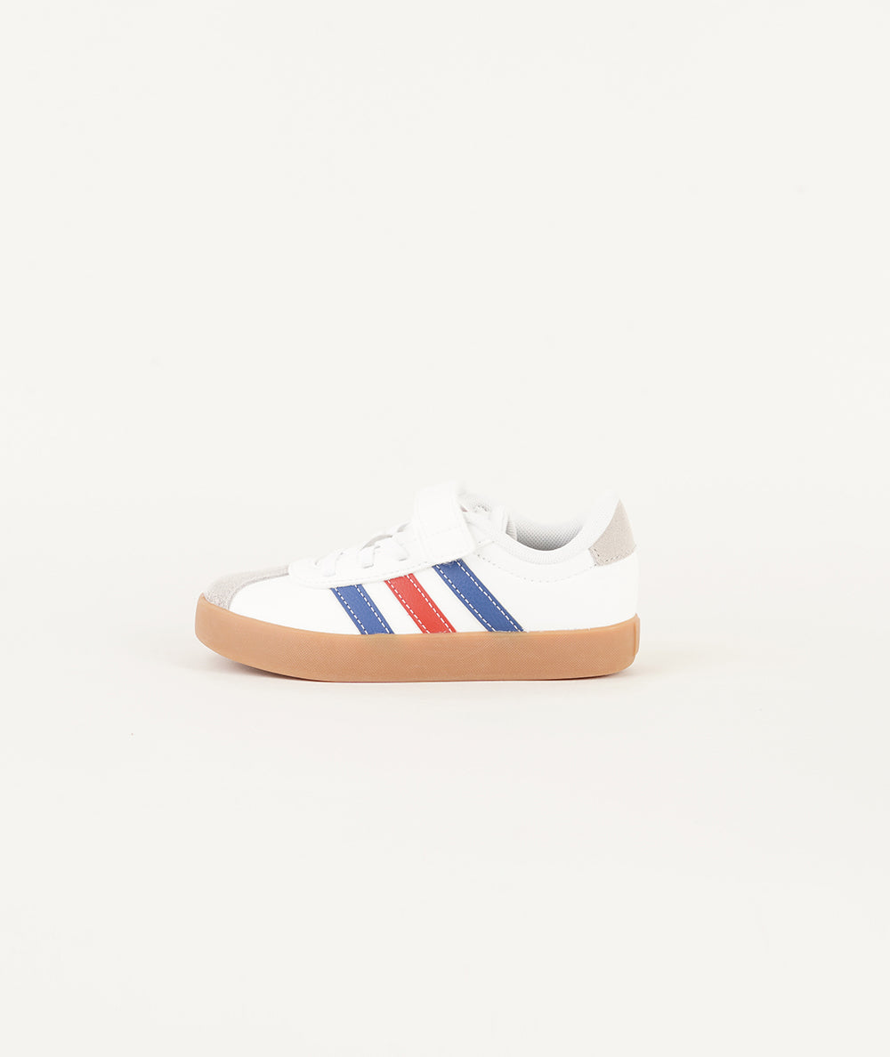 ADIDAS VL COURT 3.0