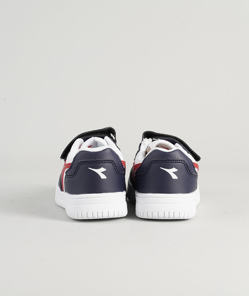 
                  
                    DIADORA RAPTOR LOW
                  
                